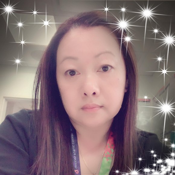 lovetracyboor